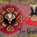 National Rose Day Background Rose.png